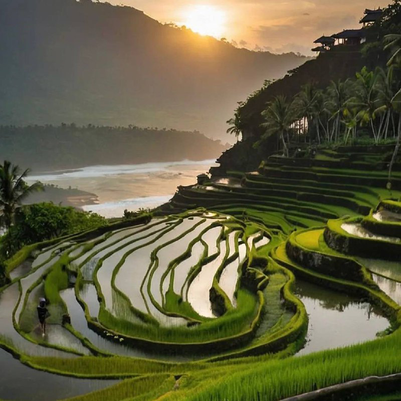 Изображение слева