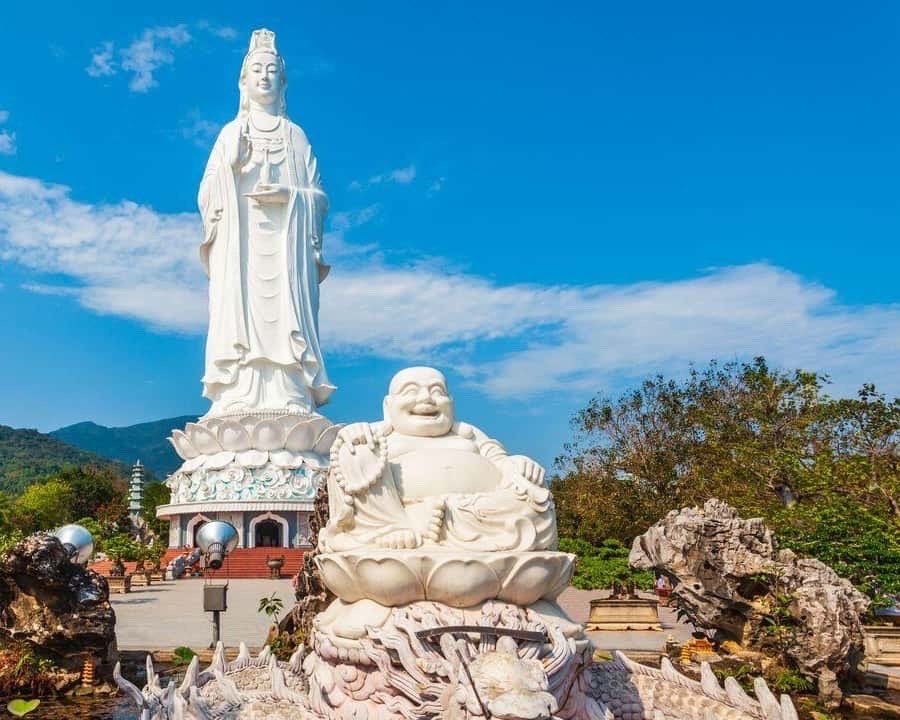 Изображение справа