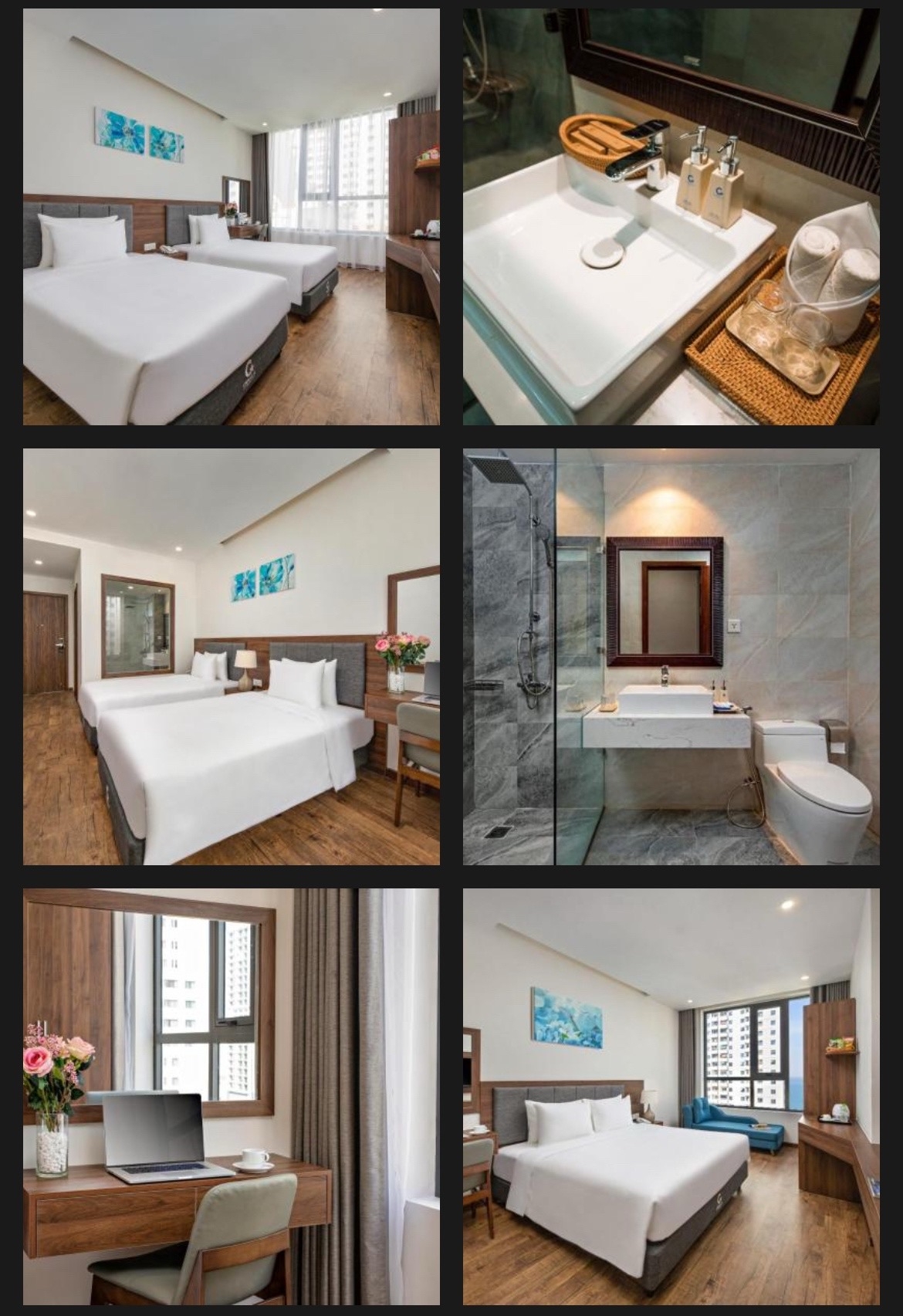 Место проведения